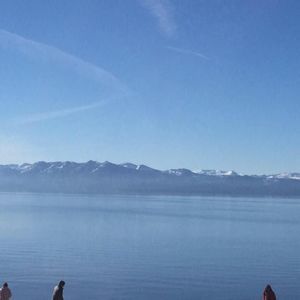 Meet your Posher, Kiet